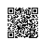 RNC50H1620FSBSL QRCode