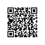 RNC50H1621BRB14 QRCode