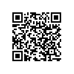 RNC50H1621DSB14 QRCode