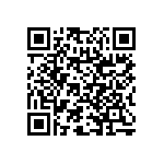 RNC50H1621DSRE6 QRCode