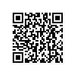 RNC50H1621FSR36 QRCode