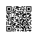 RNC50H1622FPBSL QRCode