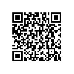 RNC50H1641DSB14 QRCode