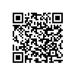 RNC50H1642BSRSL QRCode