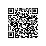 RNC50H1650BSBSL QRCode