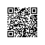 RNC50H1650BSRSL QRCode