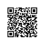 RNC50H1650FSBSL QRCode