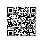 RNC50H1652BSR36 QRCode