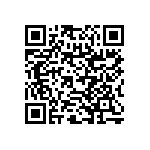 RNC50H1652FSR36 QRCode