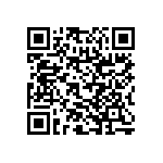 RNC50H1652FSRSL QRCode