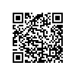 RNC50H1653FSR36 QRCode