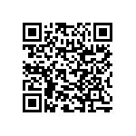 RNC50H1653FSRSL QRCode