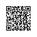 RNC50H1671BSB14 QRCode