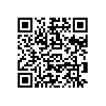 RNC50H1690BSB14 QRCode