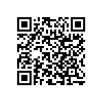 RNC50H1690BSRSL QRCode