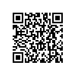 RNC50H1690FSRSL QRCode