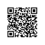 RNC50H1692FSR36 QRCode