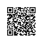 RNC50H16R2BSBSL QRCode