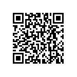 RNC50H16R5FMBSL QRCode