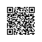 RNC50H16R5FSR36 QRCode