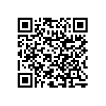 RNC50H1721BSRE6 QRCode