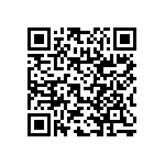 RNC50H1741FSB14 QRCode