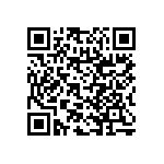 RNC50H1741FSBSL QRCode