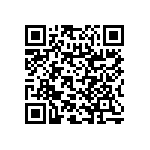 RNC50H1741FSRSL QRCode