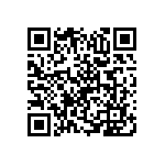 RNC50H1742BSBSL QRCode