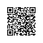 RNC50H1742BSRE6 QRCode