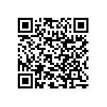 RNC50H1743FSRSL QRCode