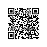 RNC50H1761BSB14 QRCode