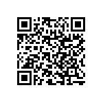 RNC50H1781FSRSL QRCode