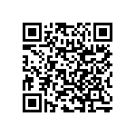 RNC50H1782BSB14 QRCode