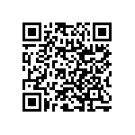 RNC50H1782FSRE6 QRCode