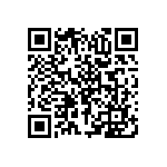 RNC50H1783FSR36 QRCode