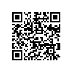 RNC50H17R4BSRE6 QRCode