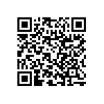 RNC50H17R4BSRSL QRCode