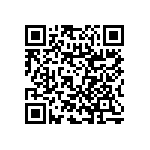 RNC50H17R8BSBSL QRCode