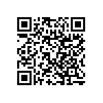 RNC50H17R8FRB14 QRCode