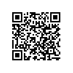 RNC50H17R8FRRE6 QRCode