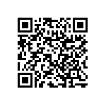 RNC50H17R8FSB14 QRCode