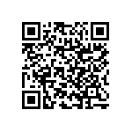 RNC50H1821BSBSL QRCode