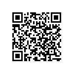 RNC50H1821BSRE6 QRCode