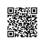 RNC50H1821FSR36 QRCode