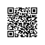 RNC50H1822BSRSL QRCode