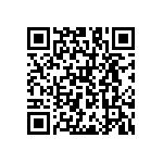 RNC50H1822FPRE6 QRCode