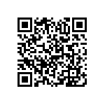 RNC50H1822FRBSL QRCode