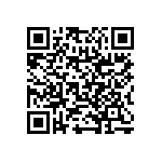 RNC50H1823FMB14 QRCode