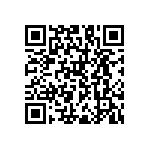 RNC50H1823FSB14 QRCode